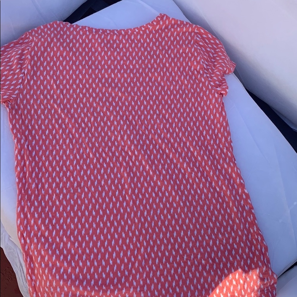 Loft Shirt - Picture 2 of 4